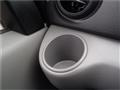 2015 Nissan NV200 VANETTE
