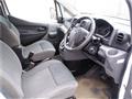 2015 Nissan NV200 VANETTE