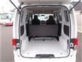 2015 Nissan NV200 VANETTE