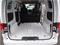 2015 Nissan NV200 VANETTE