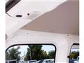 2015 Nissan NV200 VANETTE