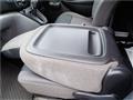 2015 Nissan NV200 VANETTE