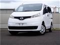 2015 Nissan NV200 VANETTE