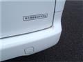 2015 Nissan NV200 VANETTE