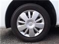 2015 Nissan NV200 VANETTE