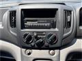 2014 Nissan NV200 VANETTE