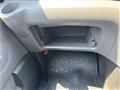 2014 Nissan NV200 VANETTE