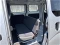 2014 Nissan NV200 VANETTE