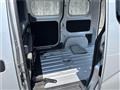 2014 Nissan NV200 VANETTE