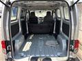 2014 Nissan NV200 VANETTE
