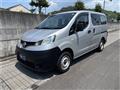 2014 Nissan NV200 VANETTE