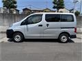 2014 Nissan NV200 VANETTE