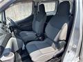 2014 Nissan NV200 VANETTE