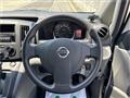 2014 Nissan NV200 VANETTE