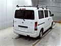 2016 Toyota Liteace Van