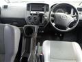 2016 Toyota Liteace Van