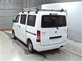 2016 Toyota Liteace Van