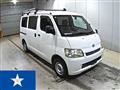 2016 Toyota Liteace Van