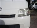 2014 Toyota Liteace Van