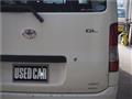 2014 Toyota Liteace Van