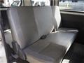 2014 Toyota Liteace Van