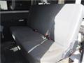 2014 Toyota Liteace Van