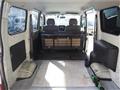 2014 Toyota Liteace Van