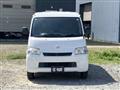 2020 Toyota Townace Van