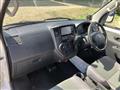 2020 Toyota Townace Van
