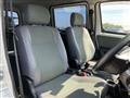 2020 Toyota Townace Van