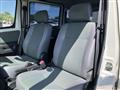 2020 Toyota Townace Van