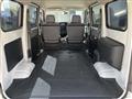 2020 Toyota Townace Van