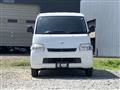 2020 Toyota Townace Van