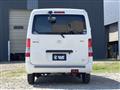 2020 Toyota Townace Van