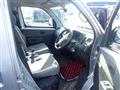 2015 Toyota Liteace Van