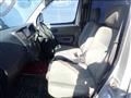 2015 Toyota Liteace Van