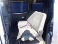 2015 Toyota Liteace Van