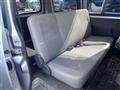 2015 Toyota Liteace Van