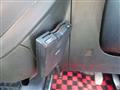 2015 Toyota Liteace Van