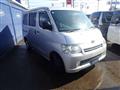 2015 Toyota Liteace Van