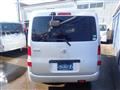 2015 Toyota Liteace Van