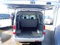 2015 Toyota Liteace Van