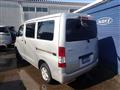 2015 Toyota Liteace Van
