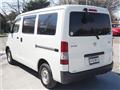 2016 Toyota Liteace Van