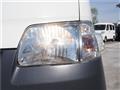 2016 Toyota Liteace Van