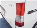 2016 Toyota Liteace Van