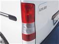 2016 Toyota Liteace Van