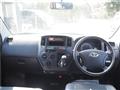 2016 Toyota Liteace Van
