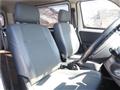 2016 Toyota Liteace Van
