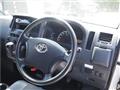 2016 Toyota Liteace Van